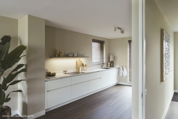 Foto 2 van Mastweg 5