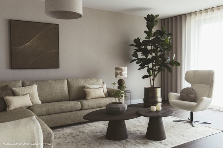 Foto 3 van Mastweg 8