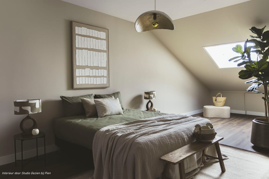 Foto 7 van Mastweg 8