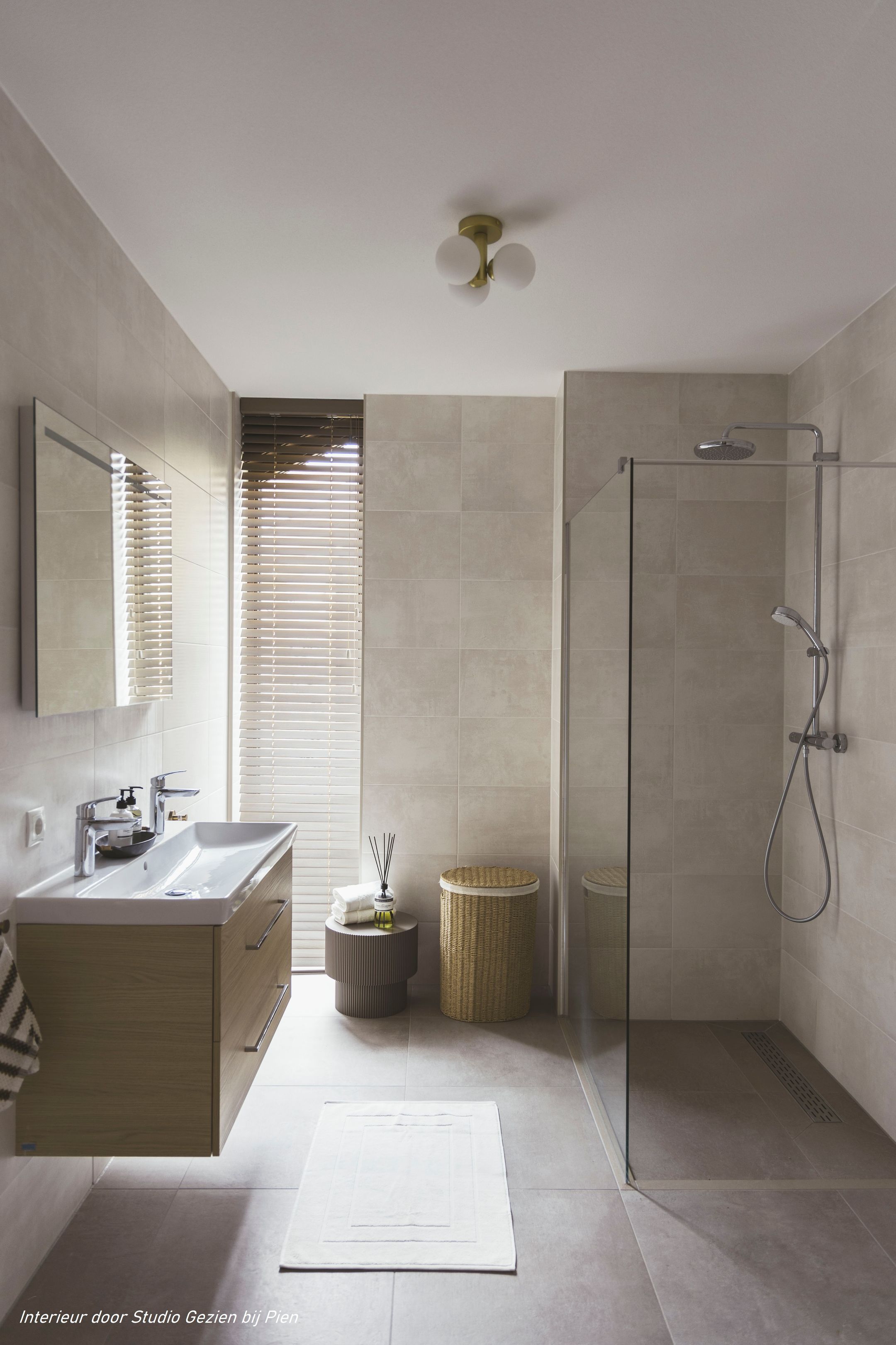 Foto 9 van Mastweg 8