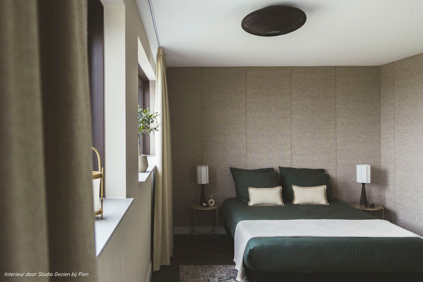 Foto 10 van Mastweg 8