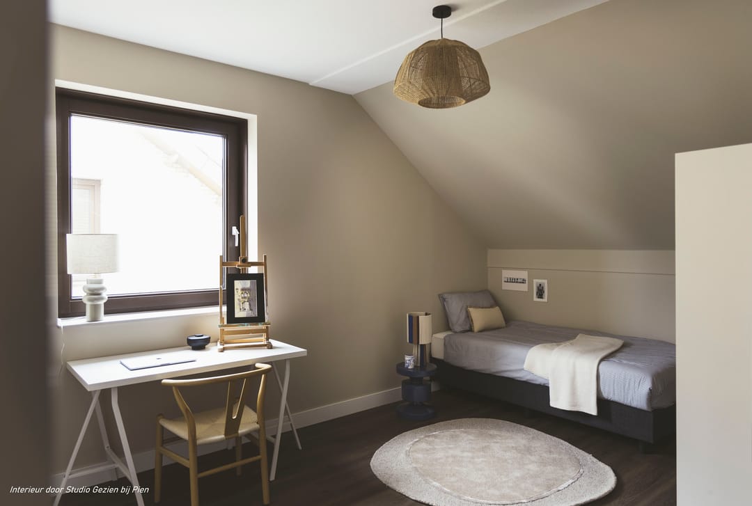 Foto 11 van Mastweg 8