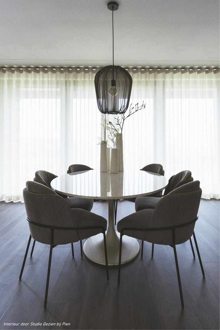 Foto 2 van Mastweg 14