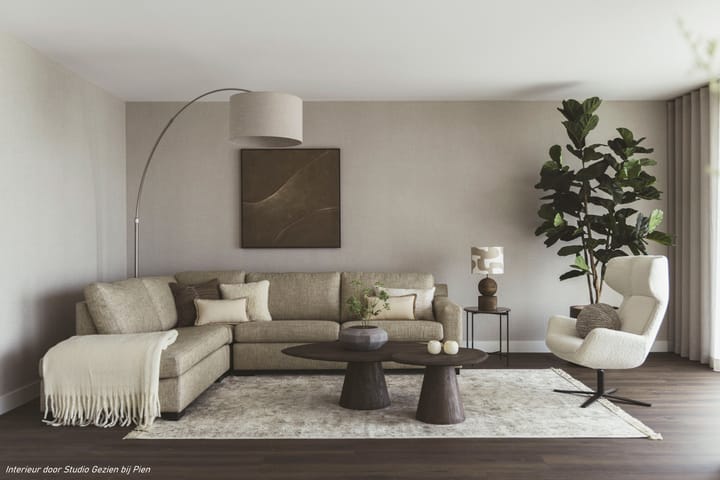 Foto 4 van Mastweg 14