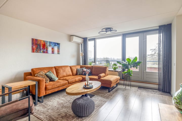 Foto 1 van Broedershof 97