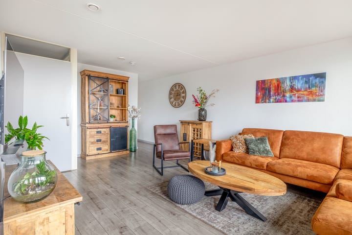 Foto 2 van Broedershof 97