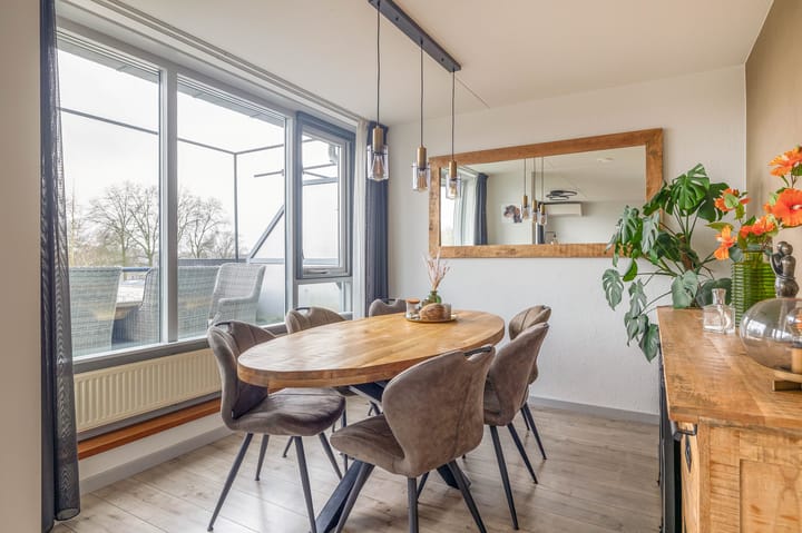 Foto 3 van Broedershof 97