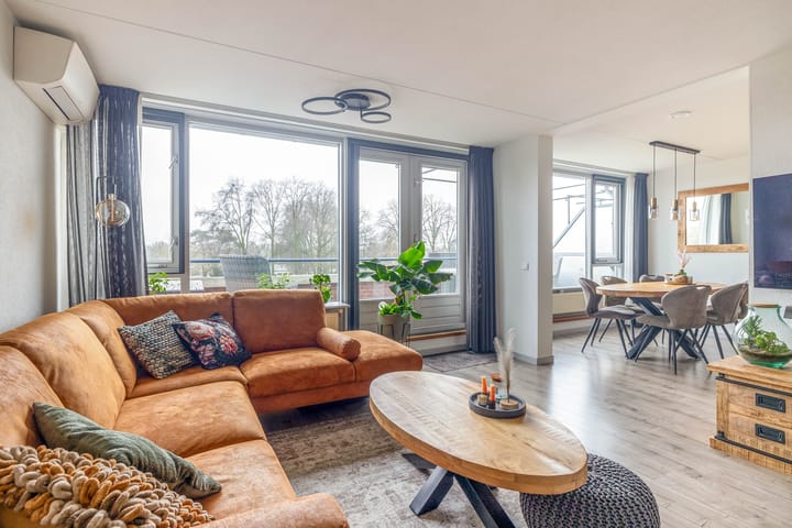 Foto 4 van Broedershof 97