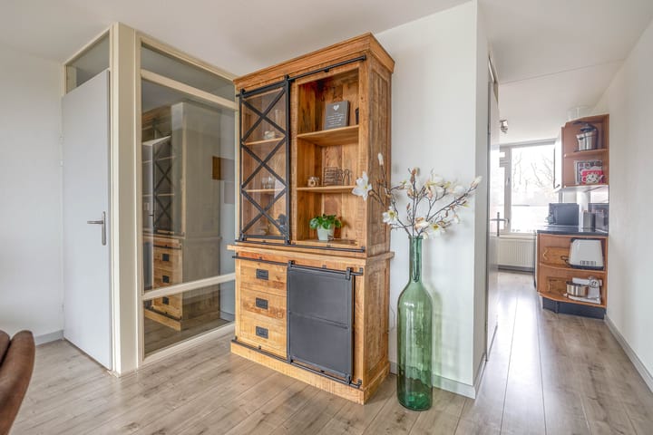 Foto 8 van Broedershof 97