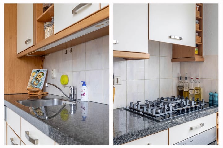 Foto 10 van Broedershof 97