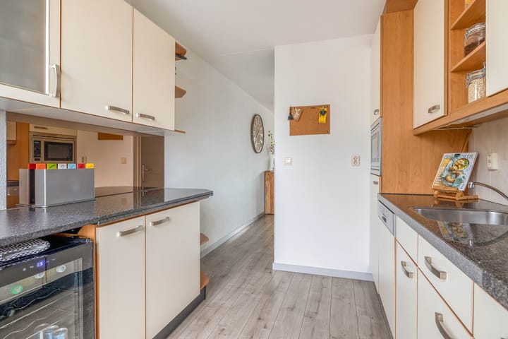 Foto 11 van Broedershof 97