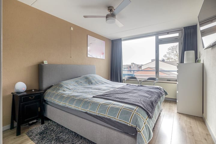 Foto 15 van Broedershof 97