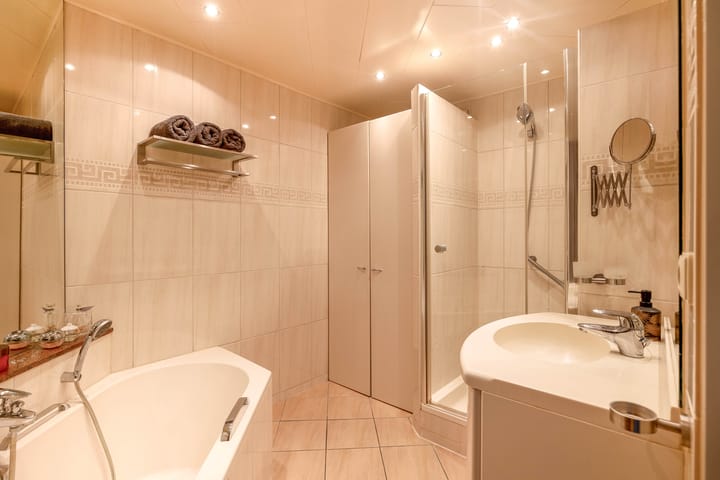 Foto 16 van Broedershof 97