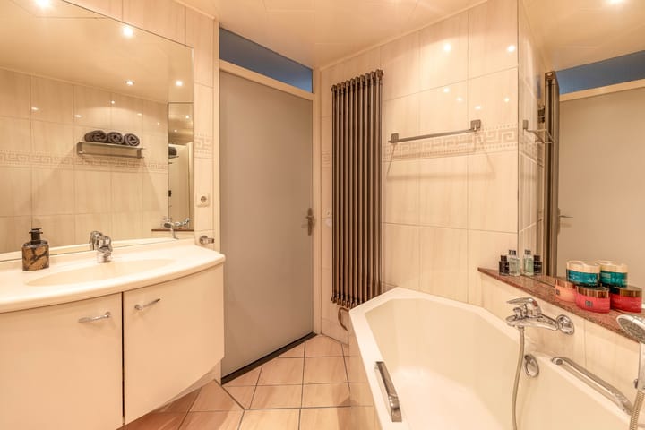 Foto 17 van Broedershof 97