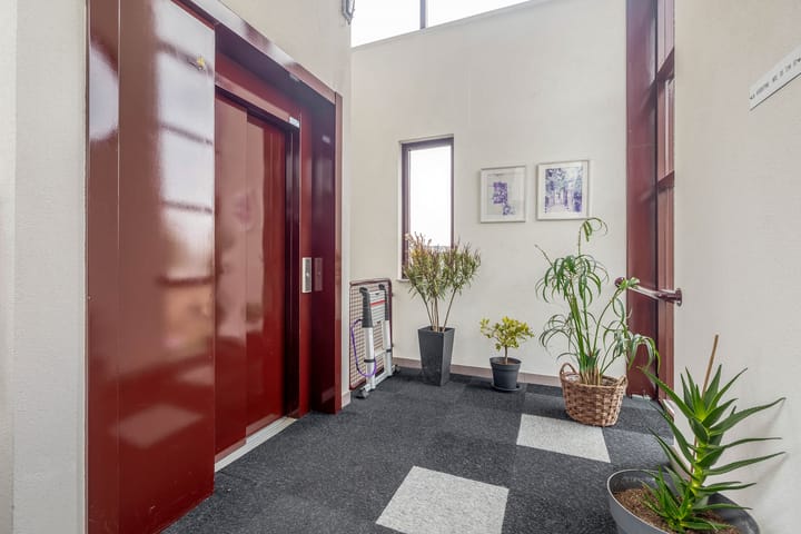 Foto 21 van Broedershof 97