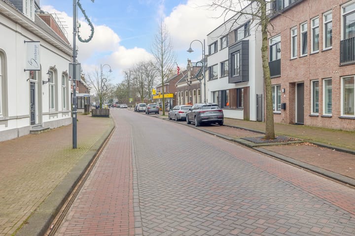 Foto 24 van Broedershof 97