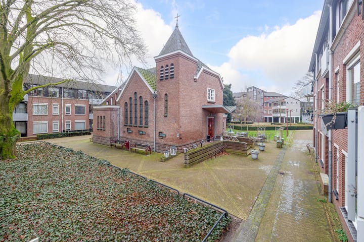 Foto 26 van Broedershof 97