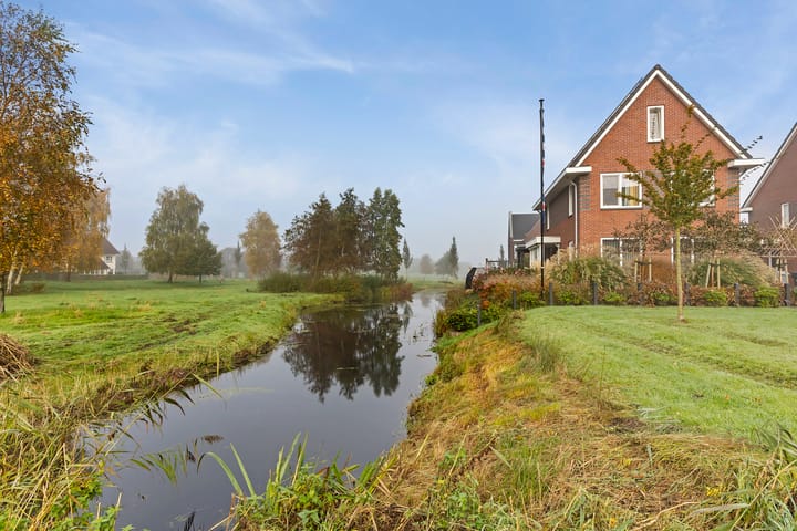 Foto 6 van Troubadour 2