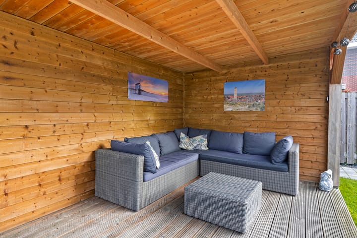 Foto 11 van Troubadour 2