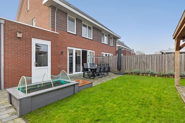 Foto 10 van Troubadour 2