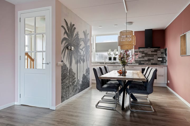 Foto 14 van Troubadour 2