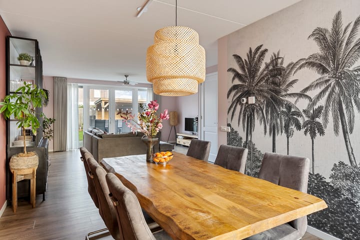 Foto 15 van Troubadour 2