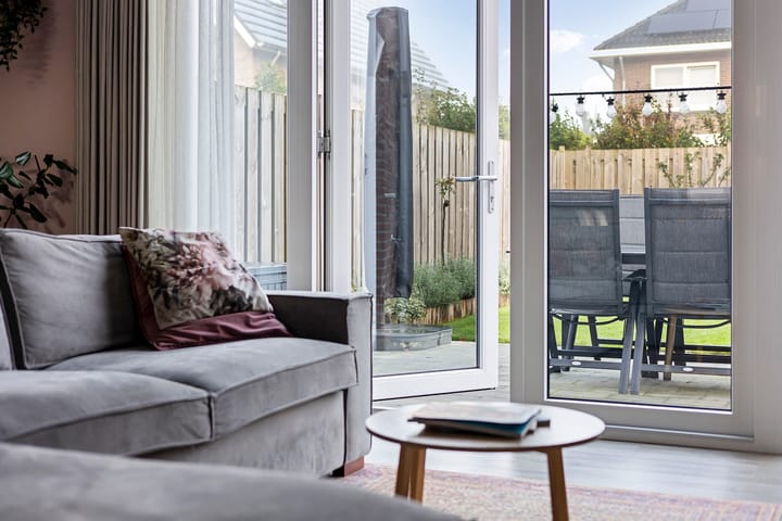 Foto 21 van Troubadour 2