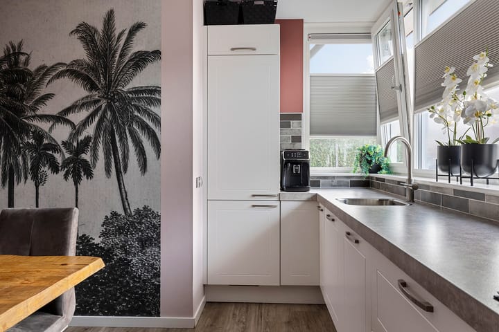 Foto 24 van Troubadour 2