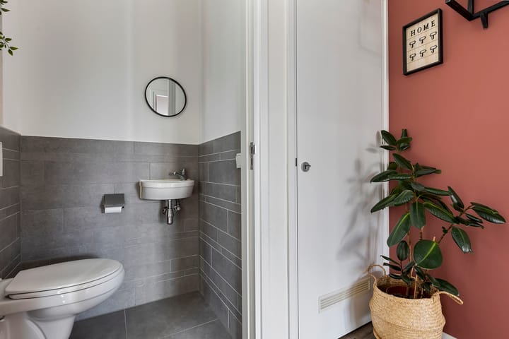 Foto 25 van Troubadour 2