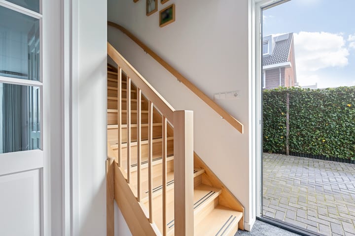 Foto 26 van Troubadour 2