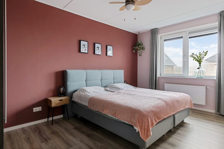 Foto 27 van Troubadour 2