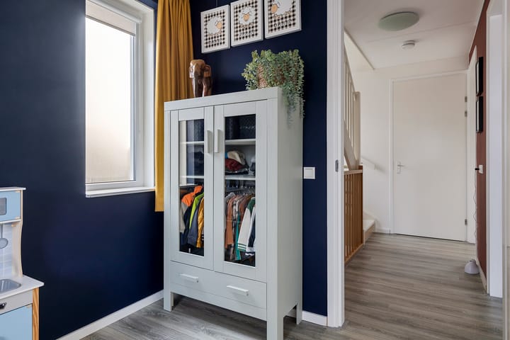 Foto 32 van Troubadour 2