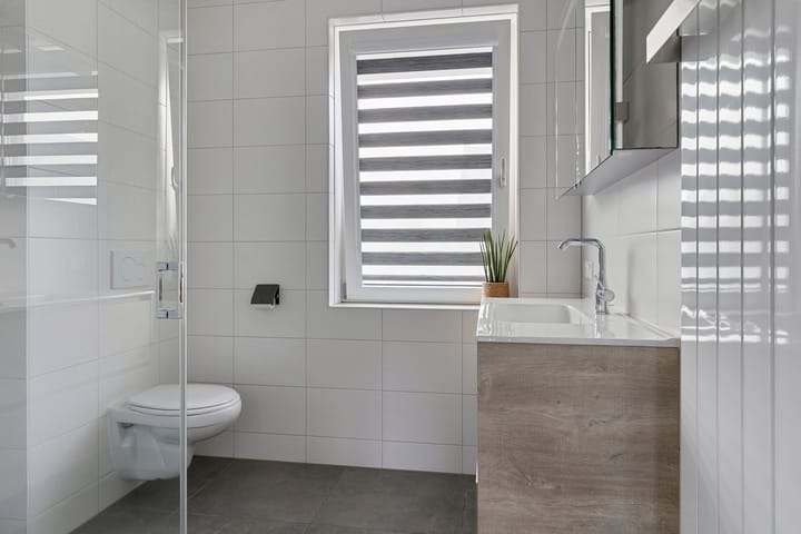 Foto 33 van Troubadour 2