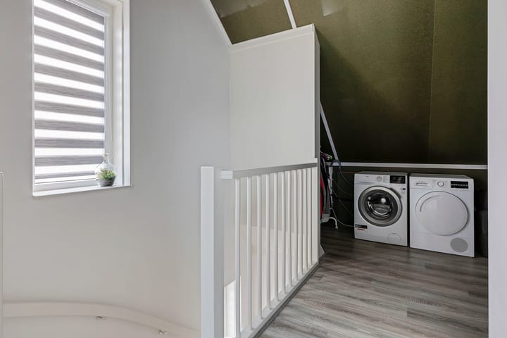 Foto 36 van Troubadour 2