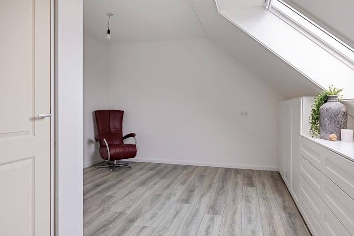 Foto 38 van Troubadour 2