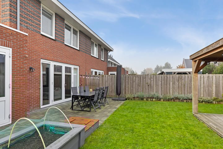 Foto 41 van Troubadour 2