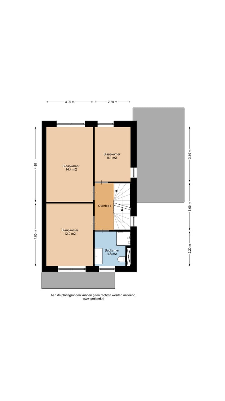 Foto 51 van Troubadour 2