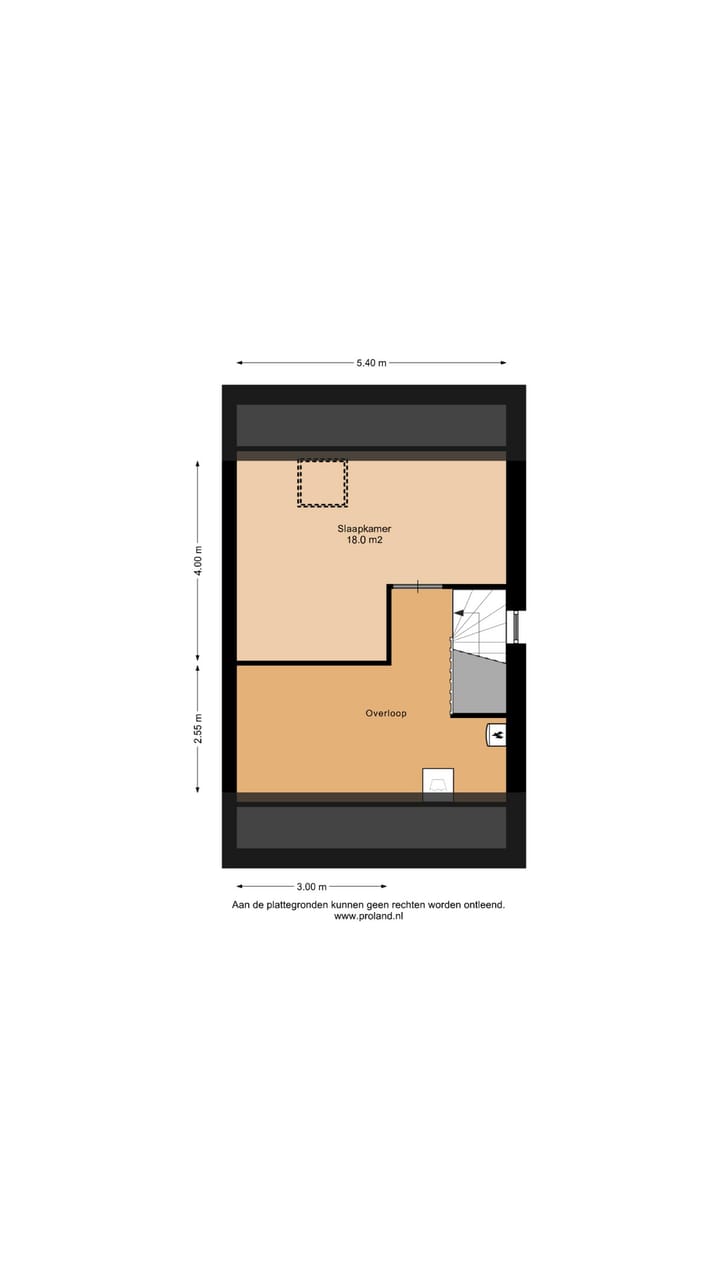 Foto 52 van Troubadour 2