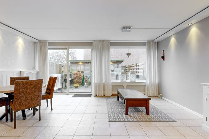 Foto 2 van Kaagweg 80