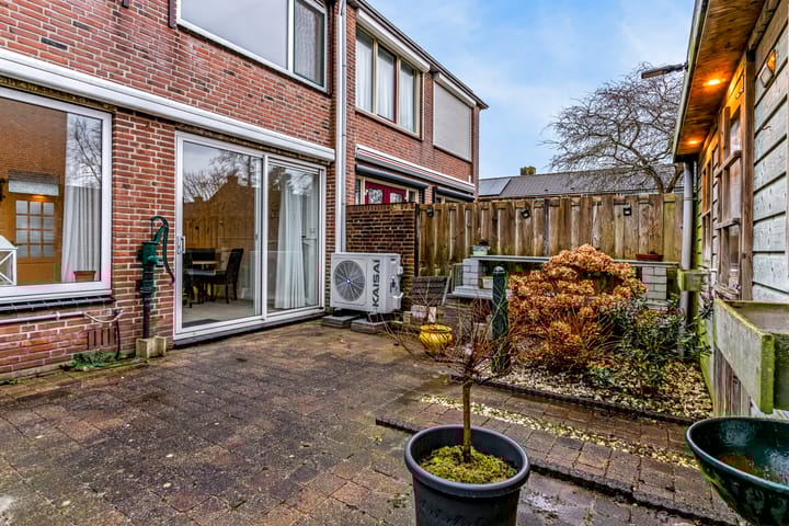 Foto 3 van Kaagweg 80