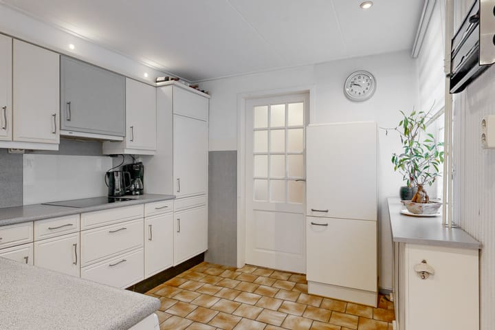 Foto 4 van Kaagweg 80