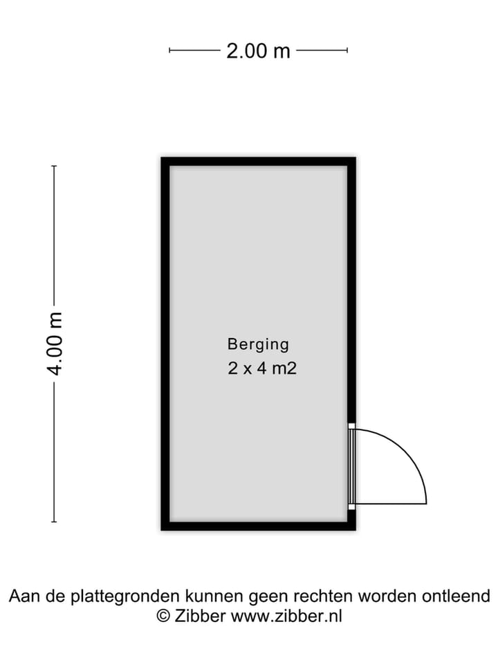Foto 34 van Merelhoven 237