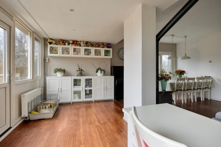 Foto 4 van Merelhoven 237