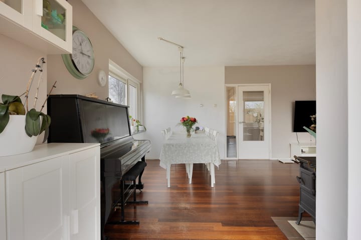 Foto 5 van Merelhoven 237