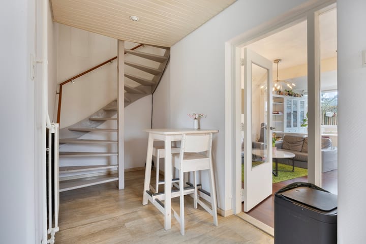 Foto 6 van Merelhoven 237