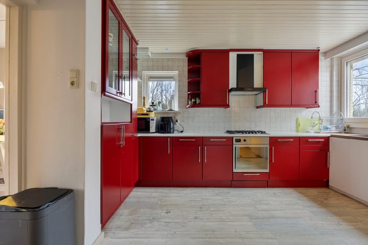 Foto 8 van Merelhoven 237