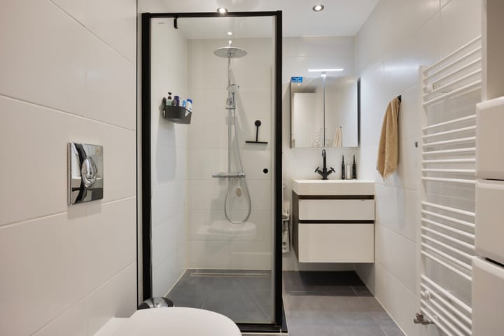 Foto 12 van Merelhoven 237