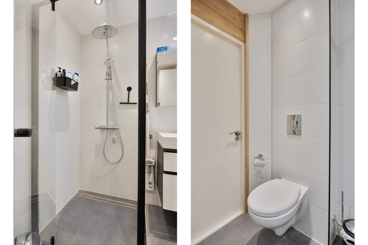 Foto 13 van Merelhoven 237