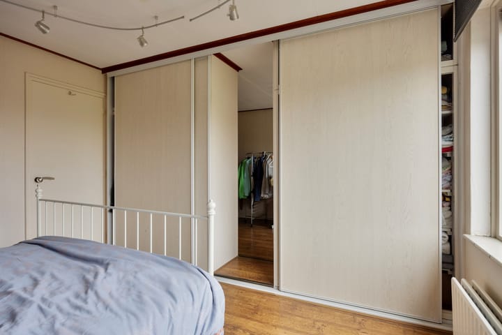 Foto 16 van Merelhoven 237