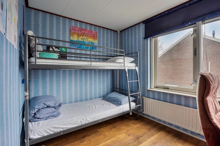 Foto 17 van Merelhoven 237